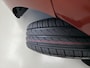 Kia Picanto 1.0 DPi Comf.L | cruise | ac | zwart LMV | BT | oh.bkje | NL