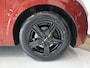 Kia Picanto 1.0 DPi Comf.L | cruise | ac | zwart LMV | BT | oh.bkje | NL