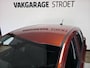Kia Picanto 1.0 DPi Comf.L | cruise | ac | zwart LMV | BT | oh.bkje | NL