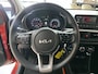 Kia Picanto 1.0 DPi Comf.L | cruise | ac | zwart LMV | BT | oh.bkje | NL
