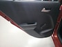 Kia Picanto 1.0 DPi Comf.L | cruise | ac | zwart LMV | BT | oh.bkje | NL