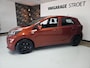 Kia Picanto 1.0 DPi Comf.L | cruise | ac | zwart LMV | BT | oh.bkje | NL