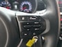 Kia Picanto 1.0 DPi Comf.L | cruise | ac | zwart LMV | BT | oh.bkje | NL