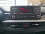 Kia Picanto 1.0 DPi Comf.L | cruise | ac | zwart LMV | BT | oh.bkje | NL