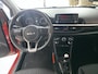 Kia Picanto 1.0 DPi Comf.L | cruise | ac | zwart LMV | BT | oh.bkje | NL