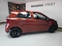 Kia Picanto 1.0 DPi Comf.L | cruise | ac | zwart LMV | BT | oh.bkje | NL