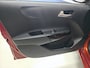 Kia Picanto 1.0 DPi Comf.L | cruise | ac | zwart LMV | BT | oh.bkje | NL