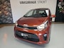 Kia Picanto 1.0 DPi Comf.L | cruise | ac | zwart LMV | BT | oh.bkje | NL