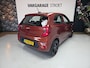 Kia Picanto 1.0 DPi Comf.L | cruise | ac | zwart LMV | BT | oh.bkje | NL