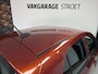 Kia Picanto 1.0 DPi Comf.L | cruise | ac | zwart LMV | BT | oh.bkje | NL