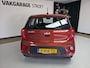 Kia Picanto 1.0 DPi Comf.L | cruise | ac | zwart LMV | BT | oh.bkje | NL