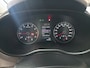 Kia Picanto 1.0 DPi Comf.L | cruise | ac | zwart LMV | BT | oh.bkje | NL