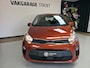 Kia Picanto 1.0 DPi Comf.L | cruise | ac | zwart LMV | BT | oh.bkje | NL