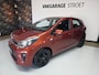 Kia Picanto 1.0 DPi Comf.L | cruise | ac | zwart LMV | BT | oh.bkje | NL
