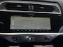 Jaguar I-Pace EV400 Business Edition S 90 kWh I Pano.dak I Leder I Carplay