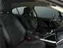 Jaguar I-Pace EV400 Business Edition S 90 kWh I Pano.dak I Leder I Carplay