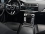 Jaguar I-Pace EV400 Business Edition S 90 kWh I Pano.dak I Leder I Carplay