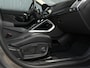 Jaguar I-Pace EV400 Business Edition S 90 kWh I Pano.dak I Leder I Carplay
