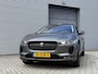 Jaguar I-Pace EV400 Business Edition S 90 kWh I Pano.dak I Leder I Carplay