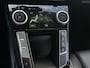 Jaguar I-Pace EV400 Business Edition S 90 kWh I Pano.dak I Leder I Carplay