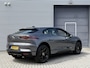 Jaguar I-Pace EV400 Business Edition S 90 kWh I Pano.dak I Leder I Carplay