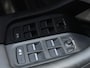 Jaguar I-Pace EV400 Business Edition S 90 kWh I Pano.dak I Leder I Carplay