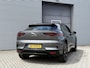 Jaguar I-Pace EV400 Business Edition S 90 kWh I Pano.dak I Leder I Carplay