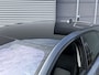 Jaguar I-Pace EV400 Business Edition S 90 kWh I Pano.dak I Leder I Carplay