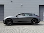 Jaguar I-Pace EV400 Business Edition S 90 kWh I Pano.dak I Leder I Carplay