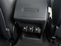 Jaguar I-Pace EV400 Business Edition S 90 kWh I Pano.dak I Leder I Carplay