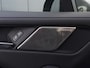 Jaguar I-Pace EV400 Business Edition S 90 kWh I Pano.dak I Leder I Carplay