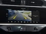 Jaguar I-Pace EV400 Business Edition S 90 kWh I Pano.dak I Leder I Carplay