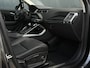 Jaguar I-Pace EV400 Business Edition S 90 kWh I Pano.dak I Leder I Carplay