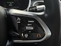 Jaguar I-Pace EV400 Business Edition S 90 kWh I Pano.dak I Leder I Carplay