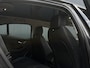 Jaguar I-Pace EV400 Business Edition S 90 kWh I Pano.dak I Leder I Carplay
