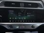 Jaguar I-Pace EV400 Business Edition S 90 kWh I Pano.dak I Leder I Carplay