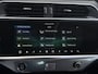 Jaguar I-Pace EV400 Business Edition S 90 kWh I Pano.dak I Leder I Carplay