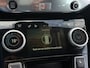 Jaguar I-Pace EV400 Business Edition S 90 kWh I Pano.dak I Leder I Carplay