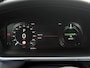 Jaguar I-Pace EV400 Business Edition S 90 kWh I Pano.dak I Leder I Carplay