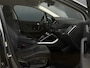 Jaguar I-Pace EV400 Business Edition S 90 kWh I Pano.dak I Leder I Carplay