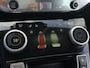 Jaguar I-Pace EV400 Business Edition S 90 kWh I Pano.dak I Leder I Carplay