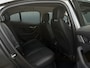 Jaguar I-Pace EV400 Business Edition S 90 kWh I Pano.dak I Leder I Carplay