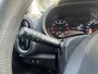 Kia Picanto 1.0 MPi Comfort plus line Carplay/Airco