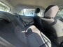 Kia Picanto 1.0 MPi Comfort plus line Carplay/Airco