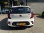 Kia Picanto 1.0 MPi Comfort plus line Carplay/Airco