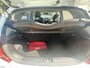 Kia Picanto 1.0 MPi Comfort plus line Carplay/Airco