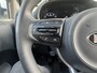 Kia Picanto 1.0 MPi Comfort plus line Carplay/Airco
