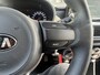 Kia Picanto 1.0 MPi Comfort plus line Carplay/Airco