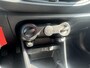 Kia Picanto 1.0 MPi Comfort plus line Carplay/Airco