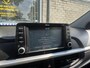Kia Picanto 1.0 MPi Comfort plus line Carplay/Airco